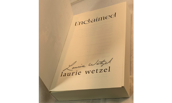 Big image 202211bk003 3   unclaimed