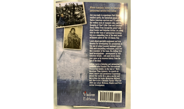 Big image 202211bk006 2   ghosts of the us dakota war