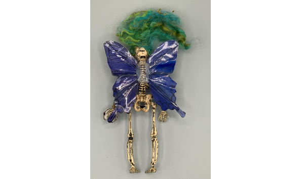 Big image 202211decor001 2   dead fairy ornament 