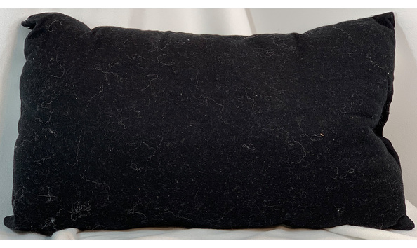 Big image 202211decor004 2   shadow puppet pillow