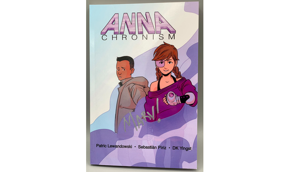 Big image 202211gnov001   anna chronism