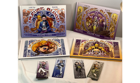 Big image 202211gnov002   impure blood