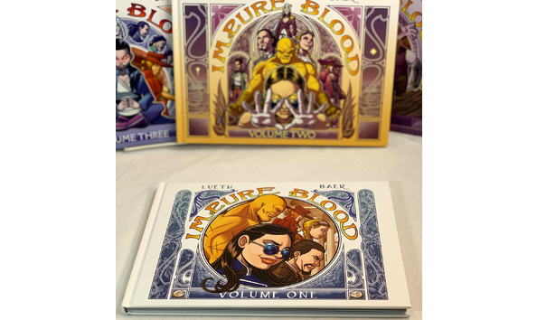 Big image 202211gnov002 5   impure blood