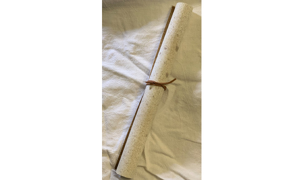 Big image 202211decor005 5   el dorado cloth map