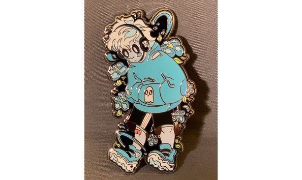 Big image 202211jwy003   nabstablook pin