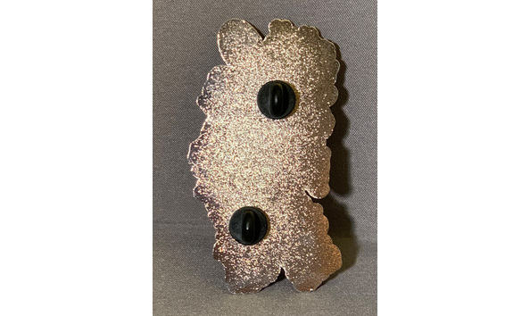 Big image 202211jwy003 2   nabstablook pin