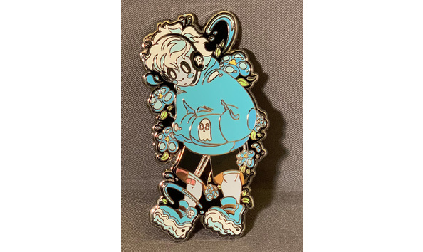 Big image 202211jwy003 3   nabstablook pin