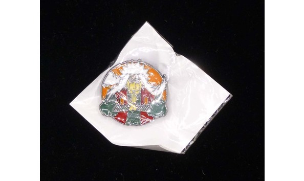 Big image 202110jwy046 2   older anime gentleman pin