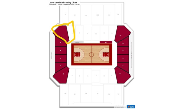 Big image mini magick20221123 39680 16qhtzc