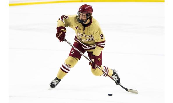 Big image mini magick20221123 39680 159mvw5