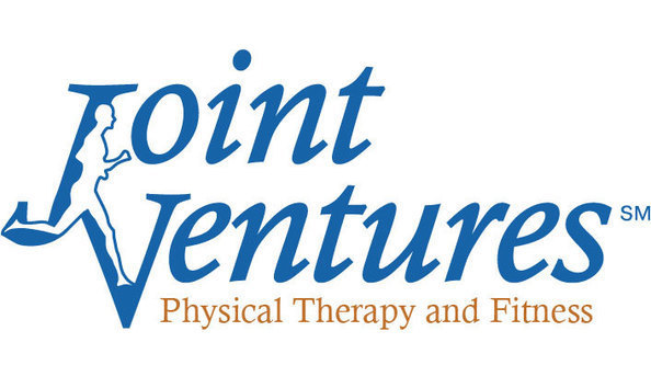 Big image big image jvpt logo with sm large