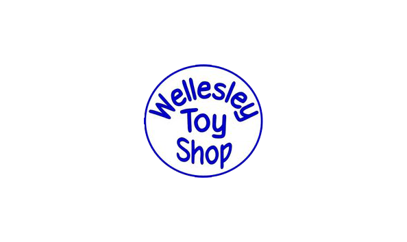 Big image wellesleytoyshop