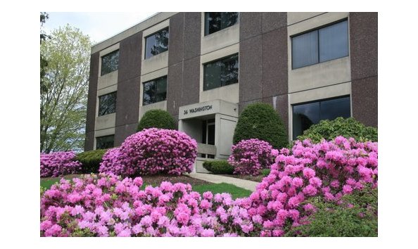 Big image 36 wash spring1