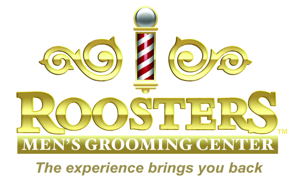 Big image roosters logo