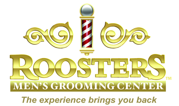 Big image mini magick20171201 84305 v2dx2c