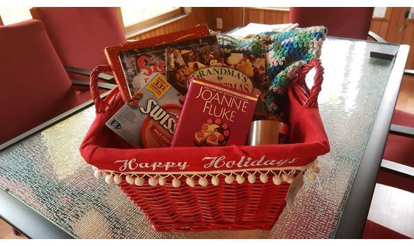 Big image cozy christmas  1