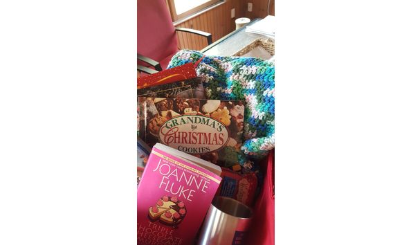 Big image cozy christmas  2