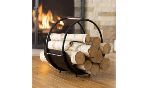 Big image screen shot 2022 11 26 at 8.52.11 pm