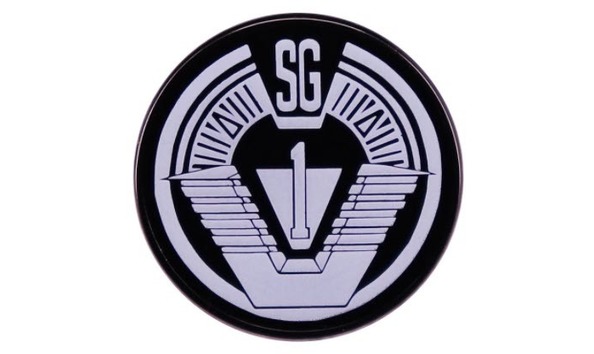 Big image 2022 11 14 17 02 55