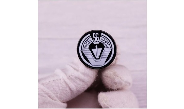 Big image 2022 11 14 17 03 06