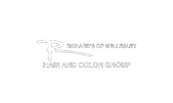 Big image mini magick20171201 84305 4vilkg