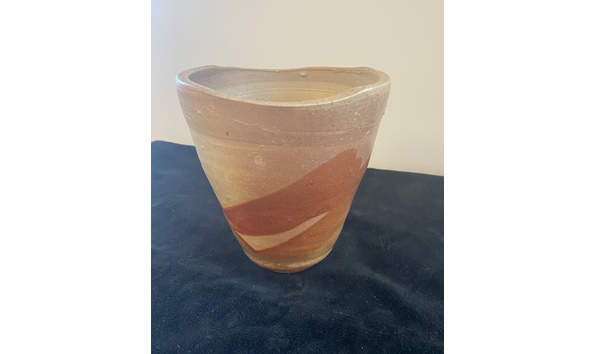 Big image prudenceislandpottery