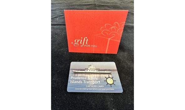 Big image captainscard