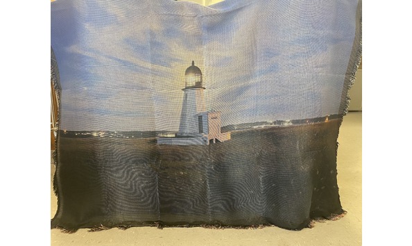 Big image tayshablanket