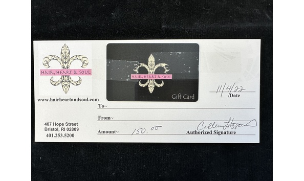 Big image hairheartsoul