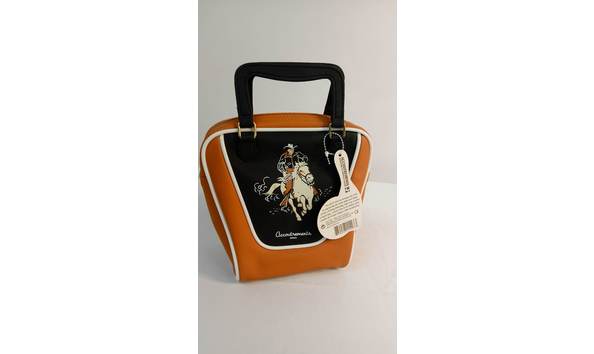 Big image 201409acc001 bag 1121201506