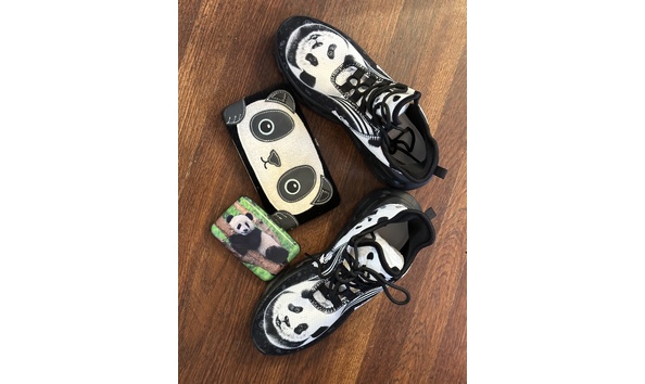 Big image img 9847 preview