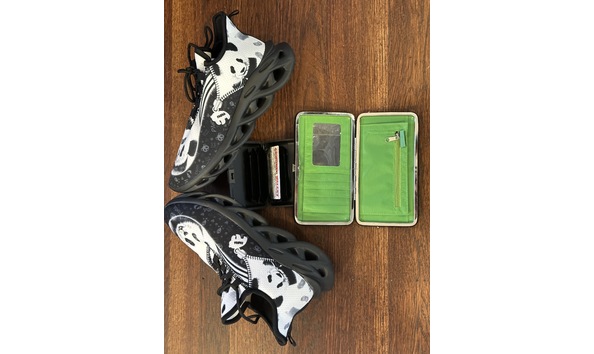 Big image img 9852 2