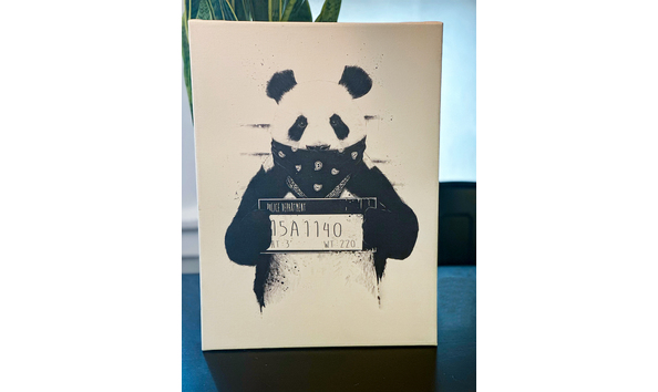 Big image pandapenitentiarycanvasart2