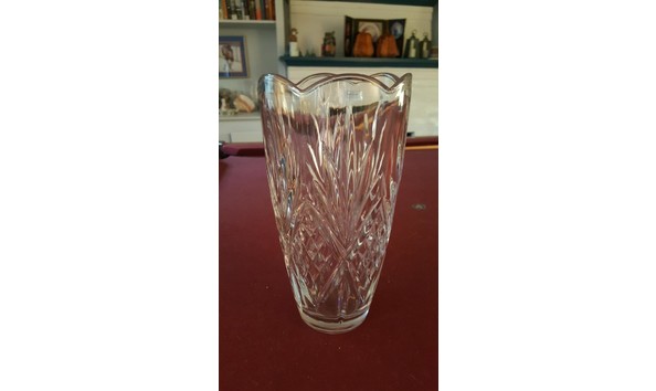 Big image crystal vase  1