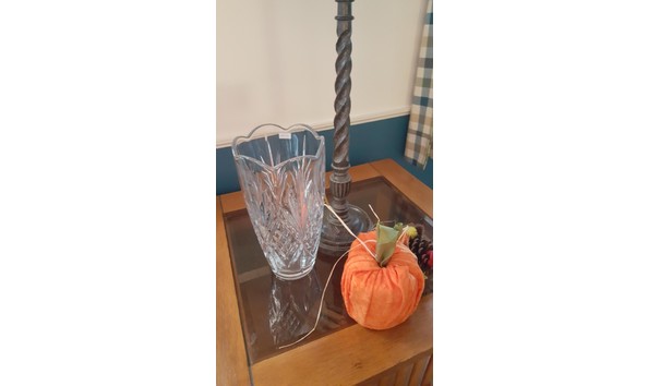 Big image crystal vase  2