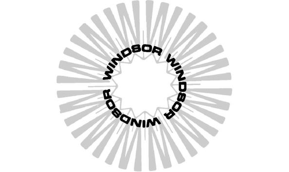 Big image windsorlogocombined copy