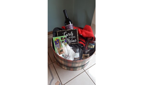 Big image holiday stress basket  1