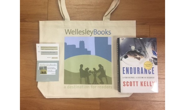 Big image wellesleybooks