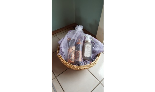 Big image holiday bling