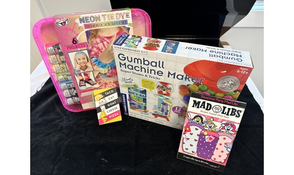 Big image kidsactivities