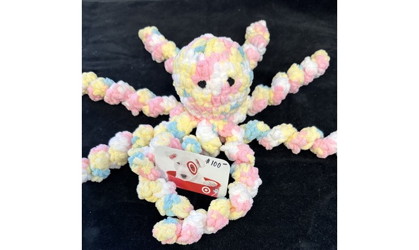 Big image octopustarget