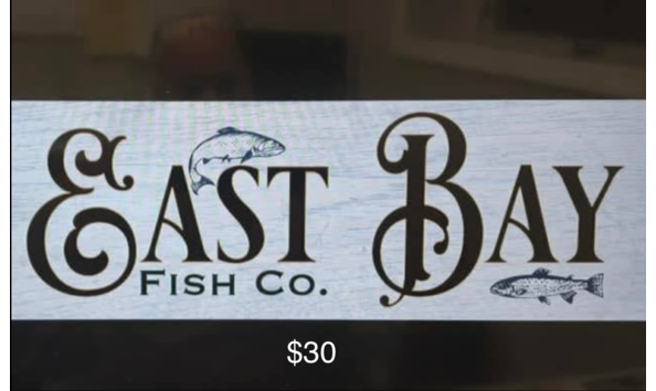 Big image screen shot 2022 11 28 at 11.51.45 pm