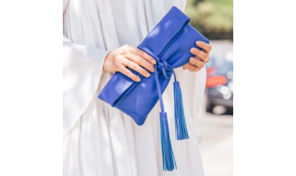 Big image screen shot 2022 11 29 at 3.52.47 pm