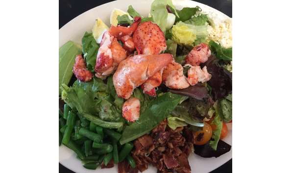 Big image thecottage