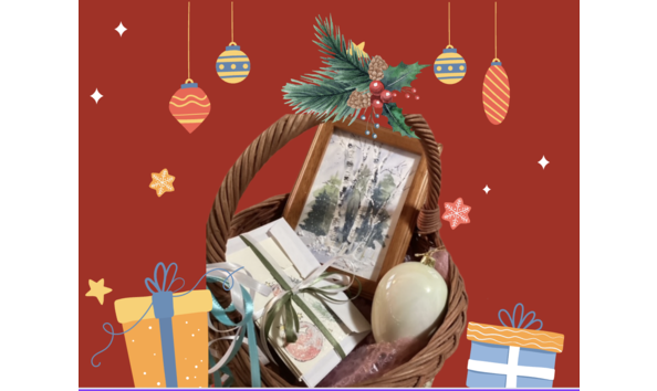 Big image screen shot 2022 11 30 at 9.15.35 pm