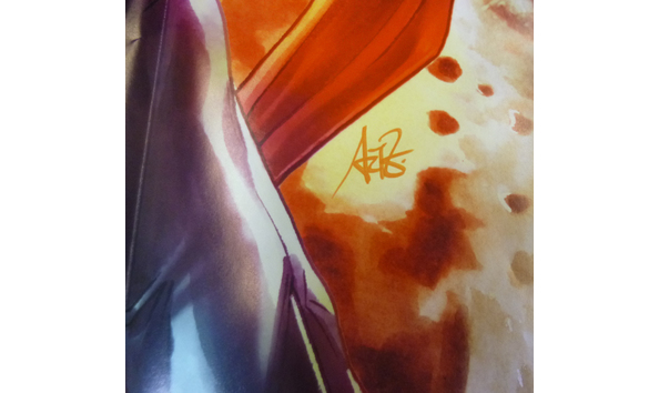 Big image 202105post037 2   2018 the life of captain marvel promo