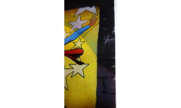 Big image 202203post007 4   1993 women of dc