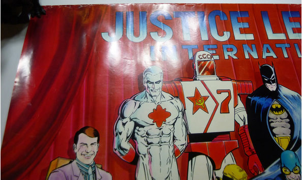 Big image 202203post006 3   jl international 1987