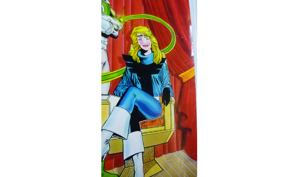 Big image 202203post006 4   jl international 1987