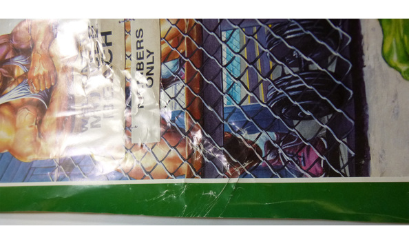 Big image 202203post005 2   she hulk